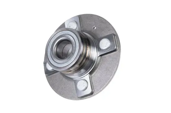 Radlagersatz Hinterachse links Hinterachse rechts STELLOX 43-29192-SX Bild Radlagersatz Hinterachse links Hinterachse rechts STELLOX 43-29192-SX