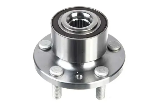 Radlagersatz Vorderachse links Vorderachse rechts STELLOX 43-29195-SX Bild Radlagersatz Vorderachse links Vorderachse rechts STELLOX 43-29195-SX