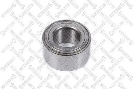 Radlagersatz Vorderachse STELLOX 43-29216-SX Bild Radlagersatz Vorderachse STELLOX 43-29216-SX