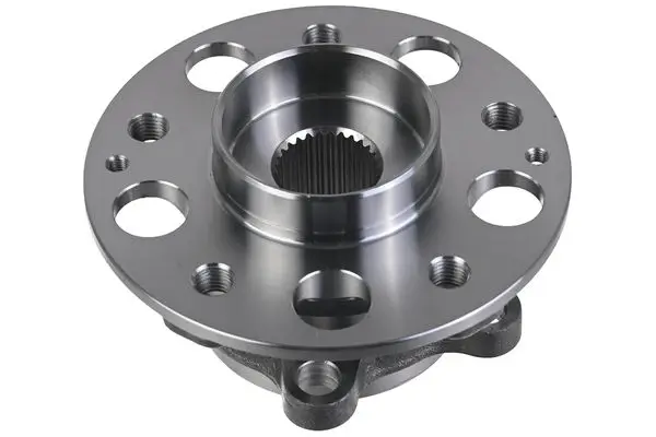Radlagersatz Vorderachse STELLOX 43-29230-SX