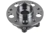 Radlagersatz Vorderachse STELLOX 43-29230-SX