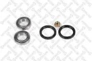 Radlagersatz Vorderachse STELLOX 43-29250-SX