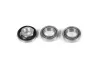 Radlagersatz Vorderachse STELLOX 43-29250-SX Bild Radlagersatz Vorderachse STELLOX 43-29250-SX