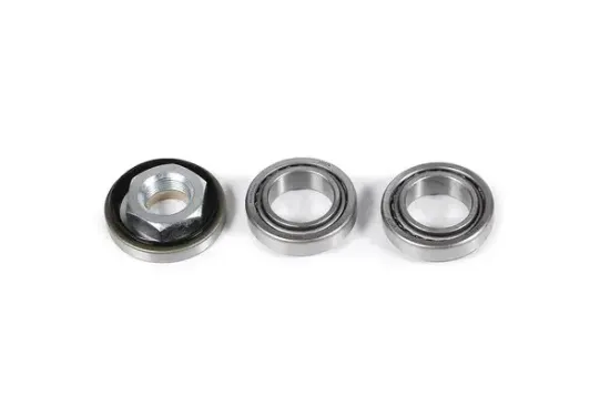 Radlagersatz Vorderachse STELLOX 43-29250-SX Bild Radlagersatz Vorderachse STELLOX 43-29250-SX