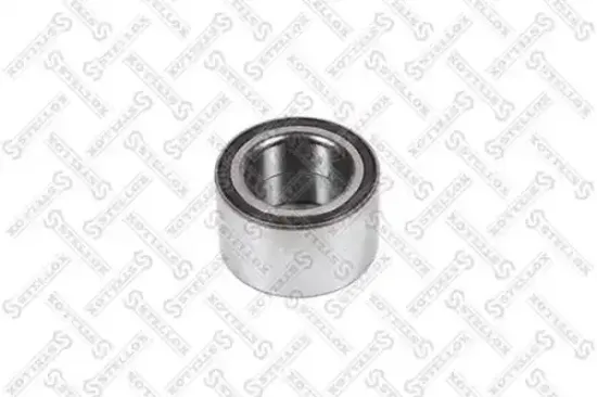 Radlagersatz Vorderachse STELLOX 43-29270-SX Bild Radlagersatz Vorderachse STELLOX 43-29270-SX