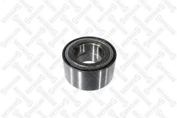 Radlagersatz Vorderachse STELLOX 43-29279-SX