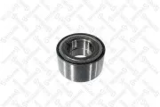 Radlagersatz Vorderachse STELLOX 43-29279-SX