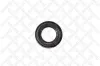 Radlagersatz Vorderachse STELLOX 43-29279-SX Bild Radlagersatz Vorderachse STELLOX 43-29279-SX