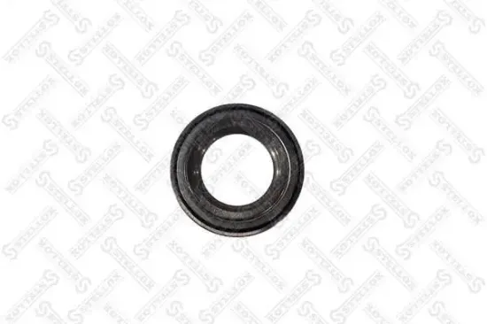 Radlagersatz Vorderachse STELLOX 43-29279-SX Bild Radlagersatz Vorderachse STELLOX 43-29279-SX