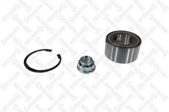 Radlagersatz Vorderachse STELLOX 43-29279-SX Bild Radlagersatz Vorderachse STELLOX 43-29279-SX