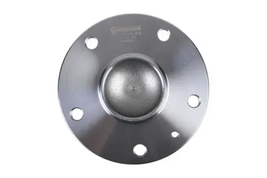 Radlagersatz Hinterachse STELLOX 43-29280-SX Bild Radlagersatz Hinterachse STELLOX 43-29280-SX