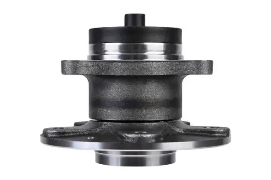 Radlagersatz Hinterachse STELLOX 43-29280-SX Bild Radlagersatz Hinterachse STELLOX 43-29280-SX