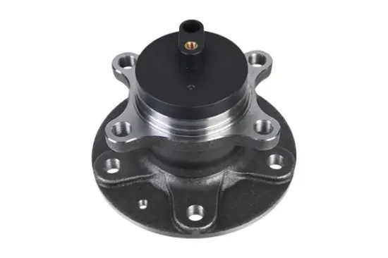 Radlagersatz Hinterachse STELLOX 43-29280-SX Bild Radlagersatz Hinterachse STELLOX 43-29280-SX