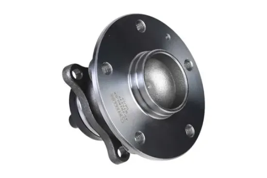 Radlagersatz Hinterachse STELLOX 43-29280-SX Bild Radlagersatz Hinterachse STELLOX 43-29280-SX