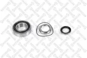 Radlagersatz Hinterachse STELLOX 43-29281-SX