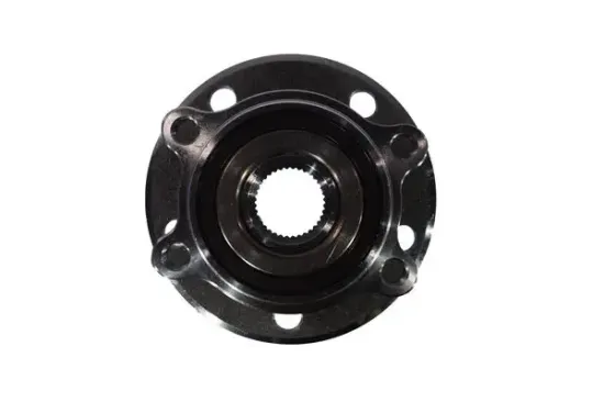 Radlagersatz Vorderachse STELLOX 43-29292-SX Bild Radlagersatz Vorderachse STELLOX 43-29292-SX