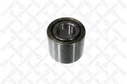 Radlagersatz Hinterachse STELLOX 43-29298-SX