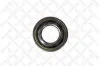 Radlagersatz Hinterachse STELLOX 43-29298-SX Bild Radlagersatz Hinterachse STELLOX 43-29298-SX