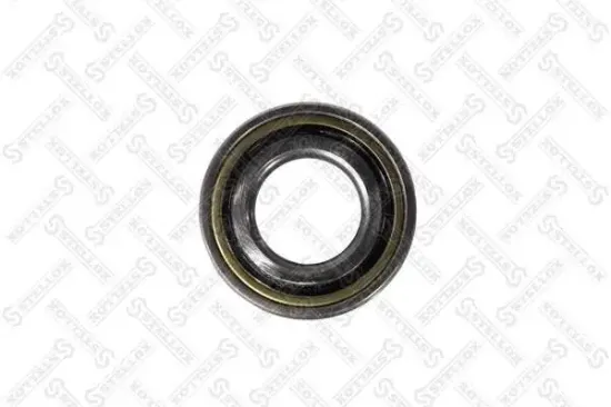 Radlagersatz Hinterachse STELLOX 43-29298-SX Bild Radlagersatz Hinterachse STELLOX 43-29298-SX