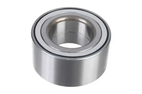 Radlagersatz Hinterachse STELLOX 43-29307-SX Bild Radlagersatz Hinterachse STELLOX 43-29307-SX