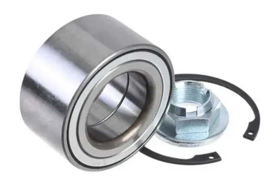 Radlagersatz Hinterachse STELLOX 43-29307-SX Bild Radlagersatz Hinterachse STELLOX 43-29307-SX