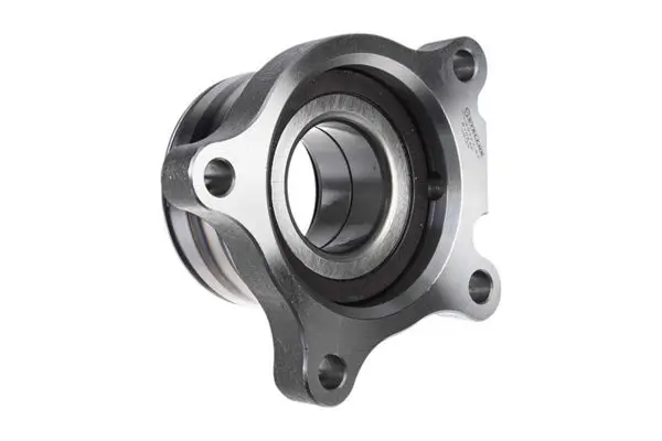 Radlagersatz Hinterachse STELLOX 43-29323-SX