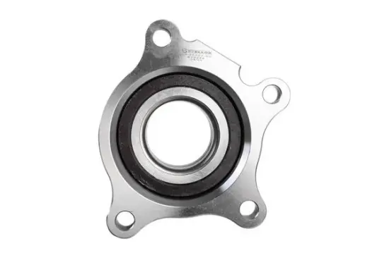 Radlagersatz Hinterachse STELLOX 43-29323-SX Bild Radlagersatz Hinterachse STELLOX 43-29323-SX