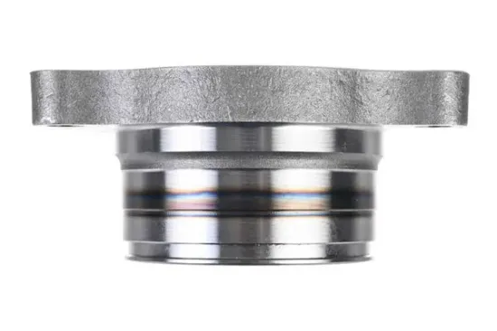 Radlagersatz Hinterachse STELLOX 43-29323-SX Bild Radlagersatz Hinterachse STELLOX 43-29323-SX