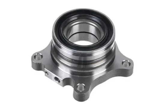 Radlagersatz Hinterachse STELLOX 43-29323-SX Bild Radlagersatz Hinterachse STELLOX 43-29323-SX