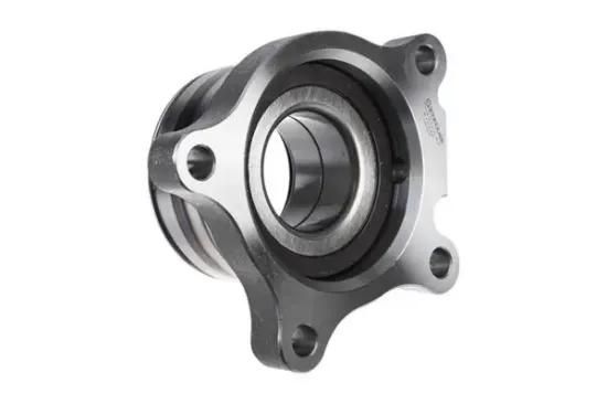 Radlagersatz Hinterachse STELLOX 43-29323-SX Bild Radlagersatz Hinterachse STELLOX 43-29323-SX