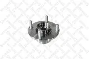 Radlagersatz Vorderachse STELLOX 43-29329-SX