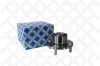 Radlagersatz Vorderachse STELLOX 43-29329-SX Bild Radlagersatz Vorderachse STELLOX 43-29329-SX