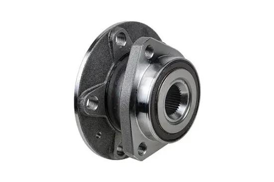 Radlagersatz Vorderachse STELLOX 43-29338-SX Bild Radlagersatz Vorderachse STELLOX 43-29338-SX