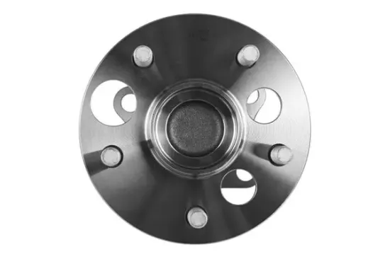 Radlagersatz Hinterachse STELLOX 43-29369-SX Bild Radlagersatz Hinterachse STELLOX 43-29369-SX