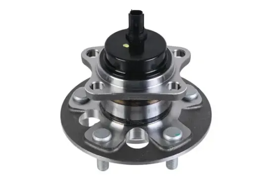 Radlagersatz Hinterachse STELLOX 43-29369-SX Bild Radlagersatz Hinterachse STELLOX 43-29369-SX