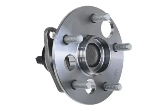 Radlagersatz Hinterachse STELLOX 43-29369-SX Bild Radlagersatz Hinterachse STELLOX 43-29369-SX