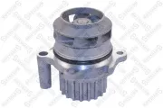 Wasserpumpe, Motorkühlung STELLOX 4500-0007-SX