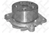 Wasserpumpe, Motorkühlung STELLOX 4500-0045-SX