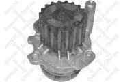 Wasserpumpe, Motorkühlung STELLOX 4500-0069-SX