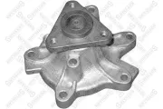 Wasserpumpe, Motorkühlung STELLOX 4500-0095-SX