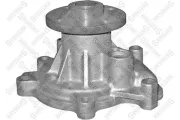 Wasserpumpe, Motorkühlung STELLOX 4500-0096-SX