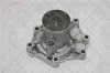 Wasserpumpe, Motorkühlung STELLOX 4500-0188-SX