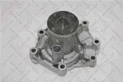 Wasserpumpe, Motorkühlung STELLOX 4500-0188-SX