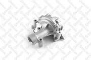 Wasserpumpe, Motorkühlung STELLOX 4500-0224-SX