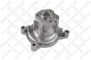 Wasserpumpe, Motorkühlung STELLOX 4500-0231-SX