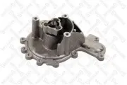 Wasserpumpe, Motorkühlung STELLOX 4500-0233-SX