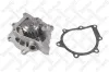 Wasserpumpe, Motorkühlung STELLOX 4500-0241-SX