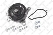 Wasserpumpe, Motorkühlung STELLOX 4500-0243-SX
