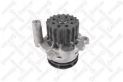 Wasserpumpe, Motorkühlung STELLOX 4500-0272-SX
