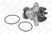 Wasserpumpe, Motorkühlung STELLOX 4500-0287-SX